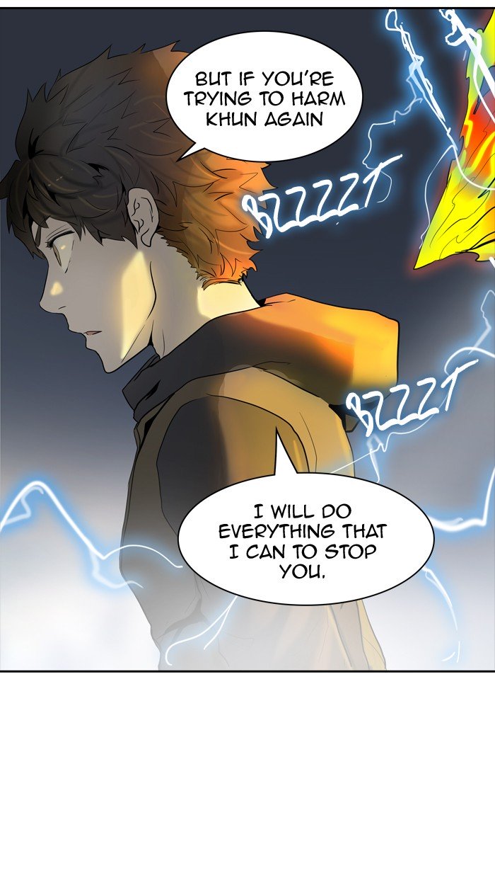 Tower of God, Chapter 372 image 112